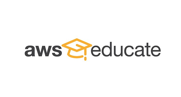 Learn AWS for free