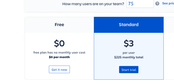 如何将SVN中的代码迁移到Bitbucket 知乎