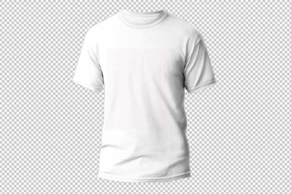 CWB T-shirt - Image 1