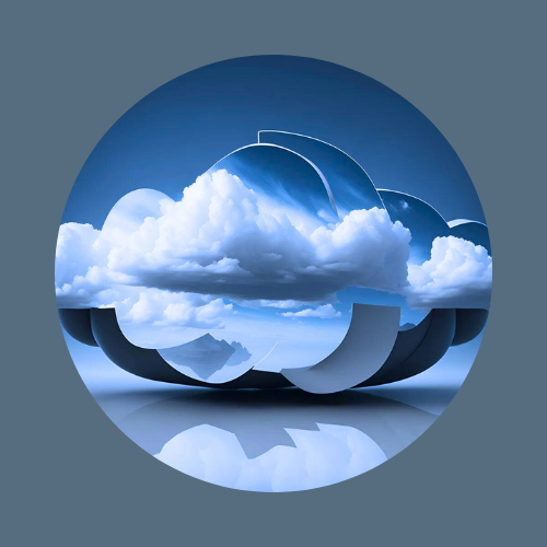 Cloud
