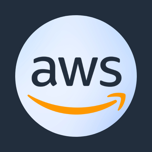 AWS