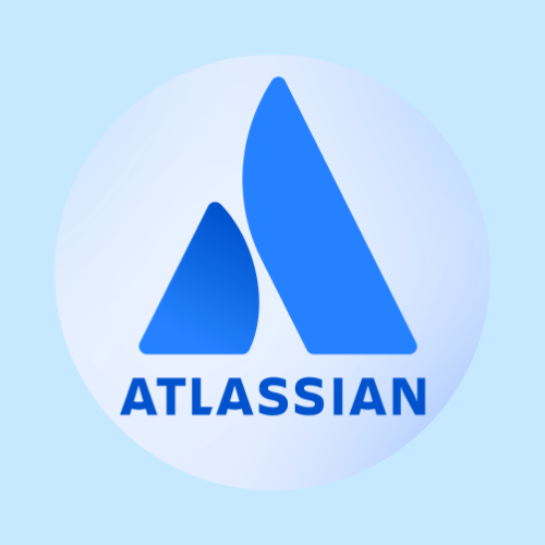 Atlassian