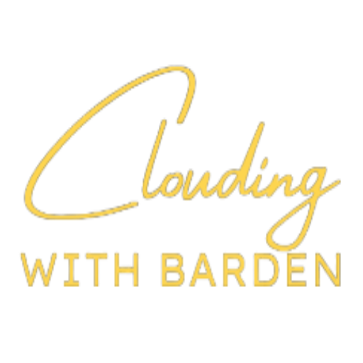 Clouding With Barden