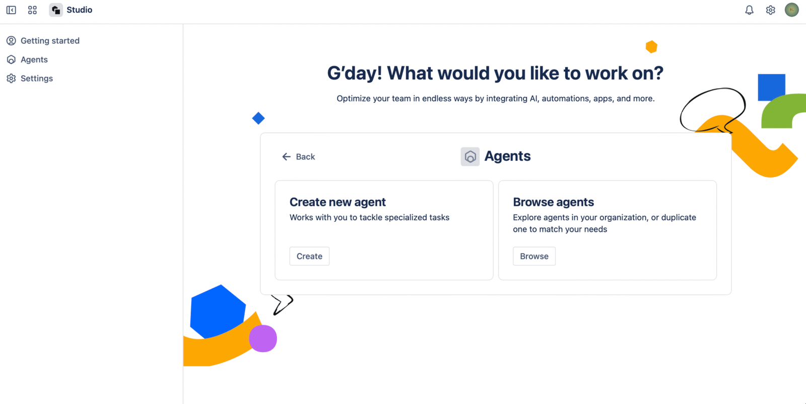 Microsoft Rovo Building Your First Rovo Agent (Release Notes Agent) - Clouding With Barden
